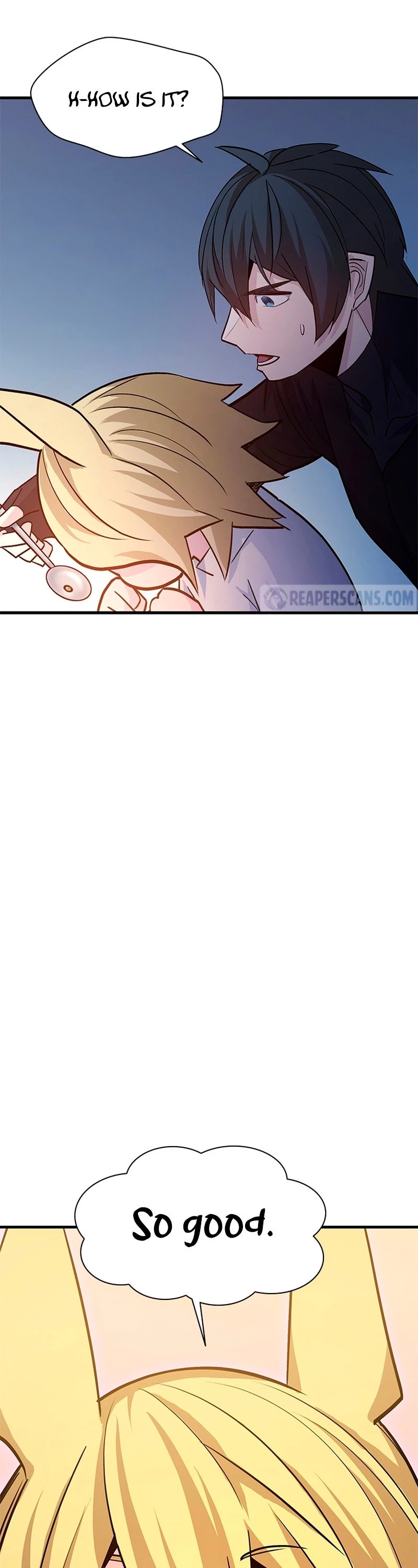 The Tutorial Is Too Tough! Chapter 142 - 53