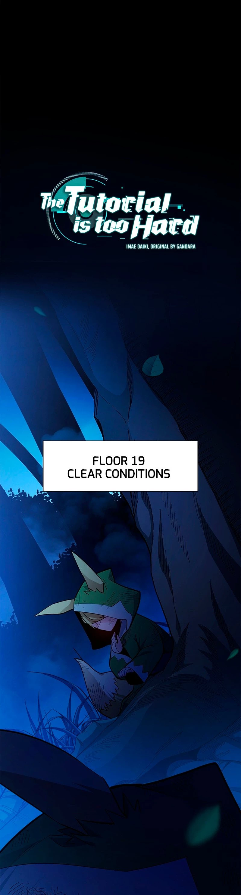 The Tutorial Is Too Tough! Chapter 141 - 5