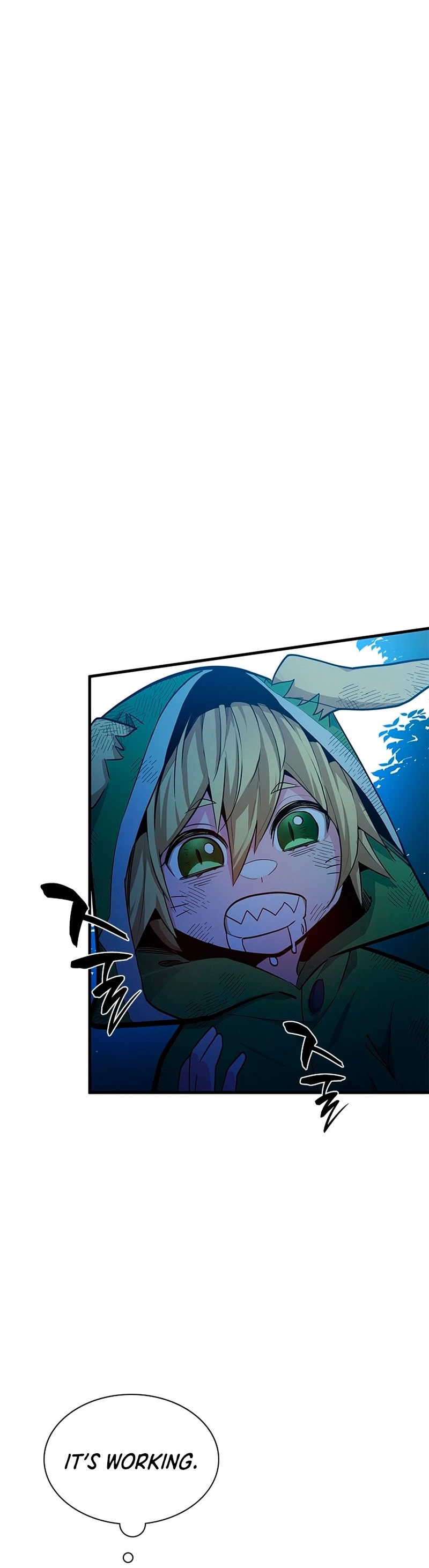 The Tutorial Is Too Tough! Chapter 141 - 14