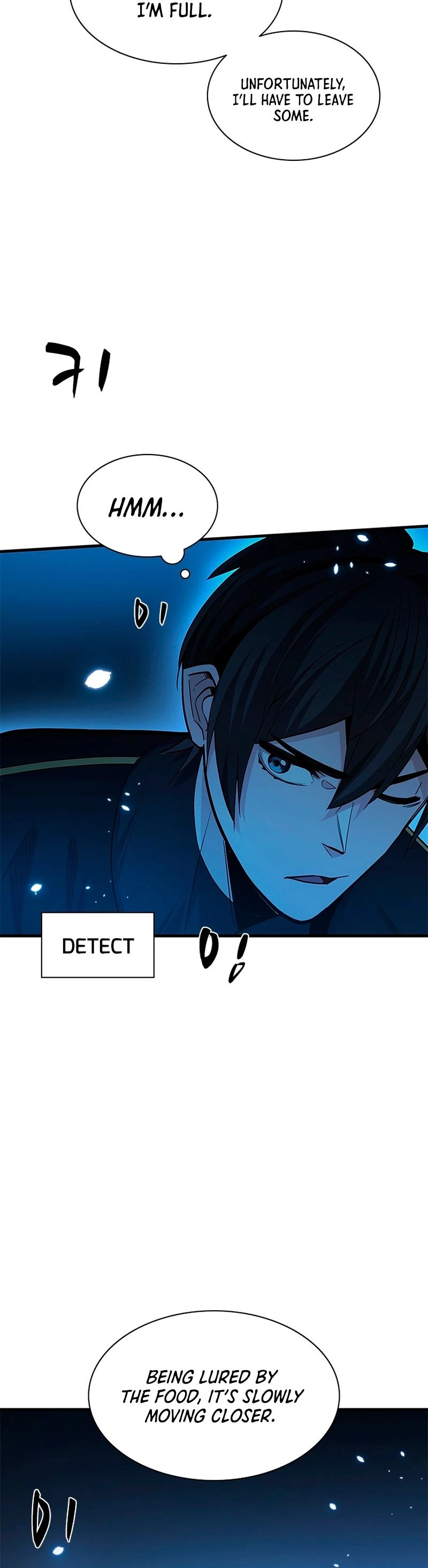 The Tutorial Is Too Tough! Chapter 141 - 16