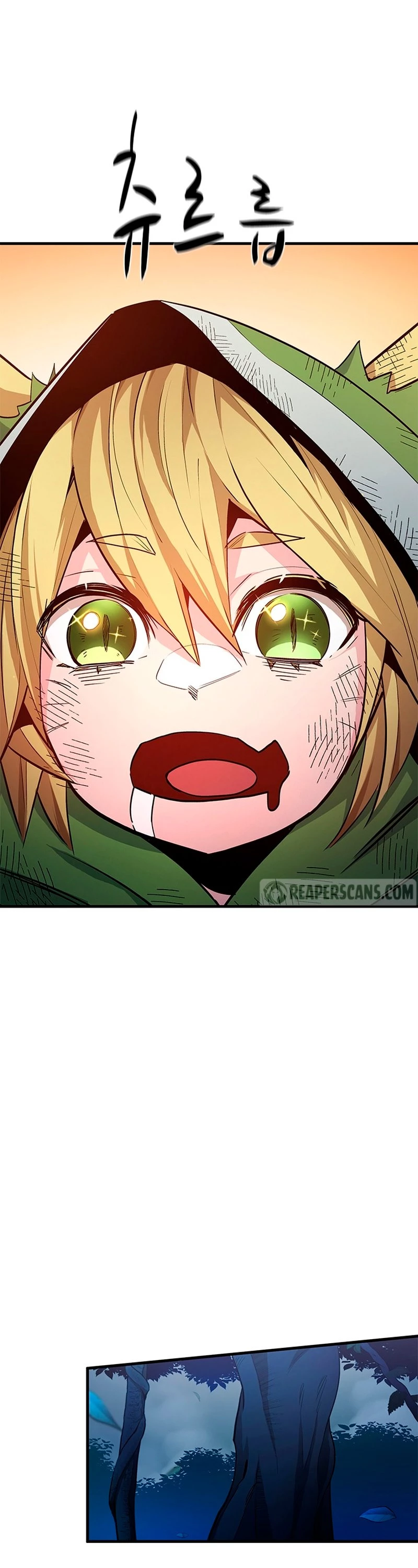 The Tutorial Is Too Tough! Chapter 141 - 21