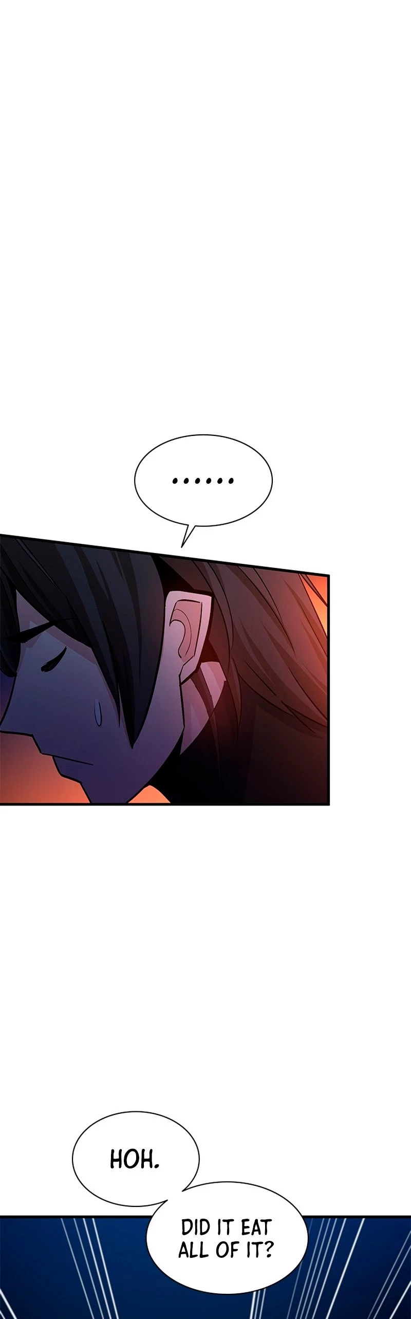 The Tutorial Is Too Tough! Chapter 141 - 25