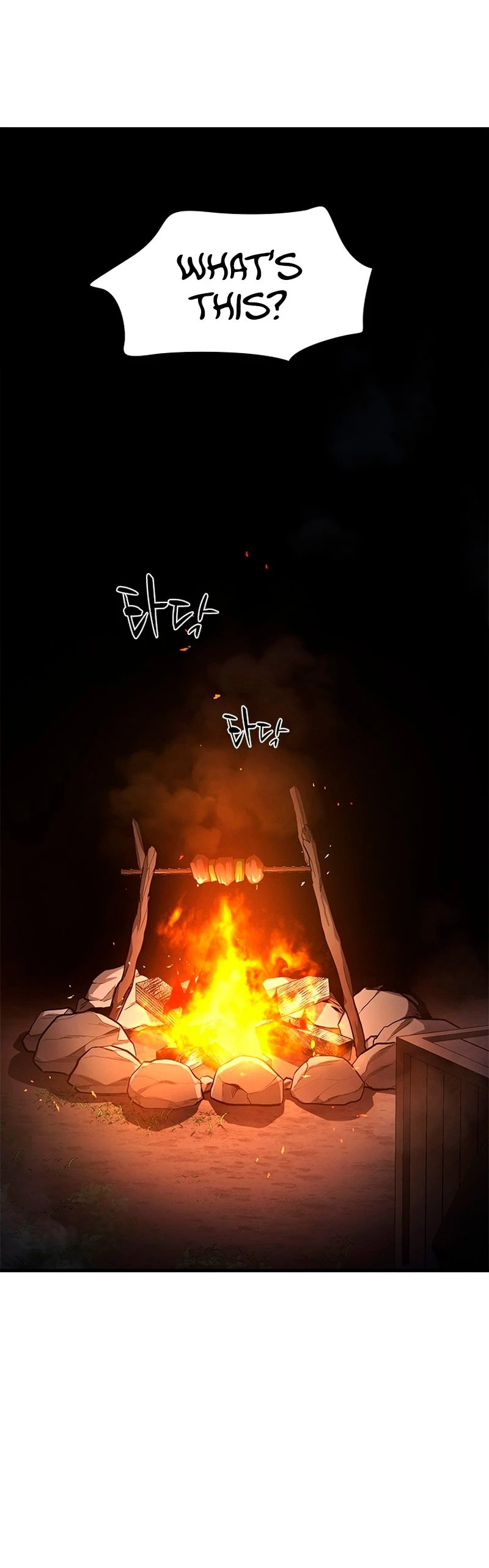 The Tutorial Is Too Tough! Chapter 141 - 28