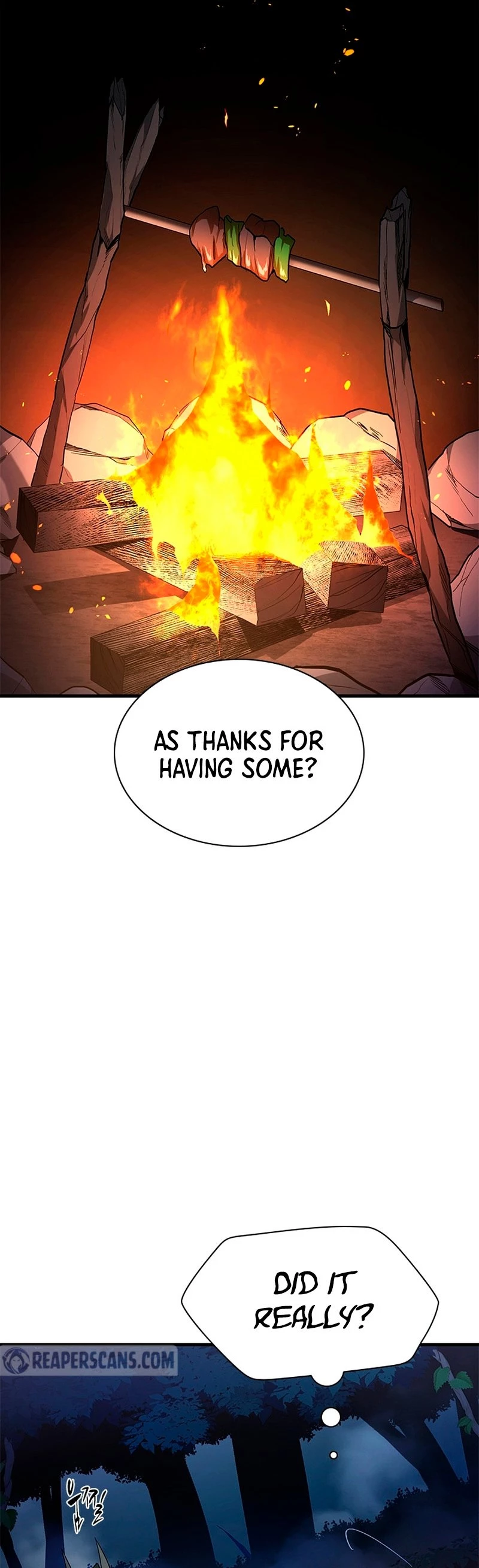 The Tutorial Is Too Tough! Chapter 141 - 30