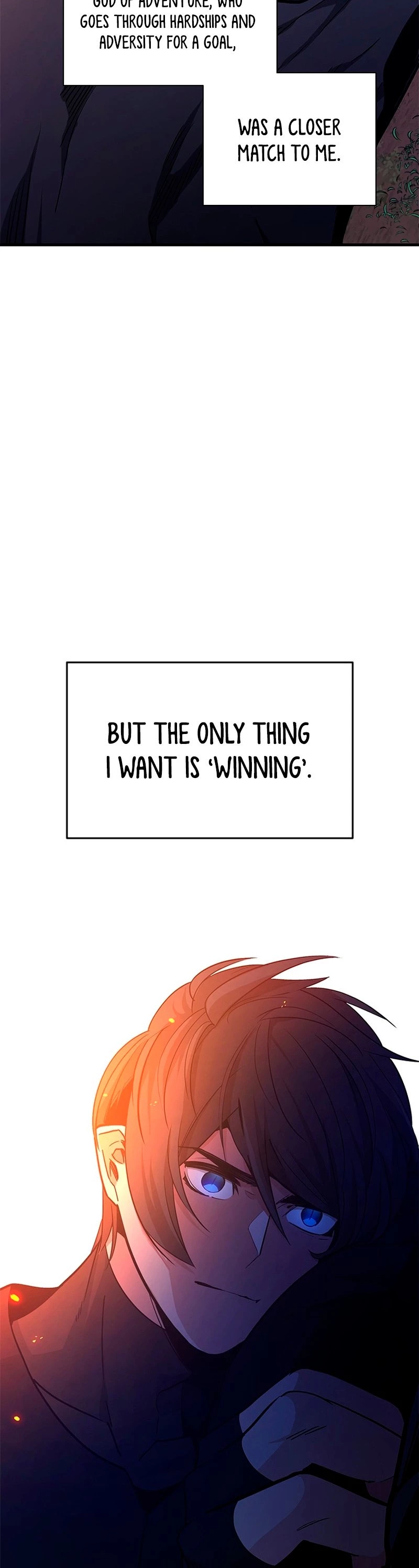 The Tutorial Is Too Tough! Chapter 141 - 43