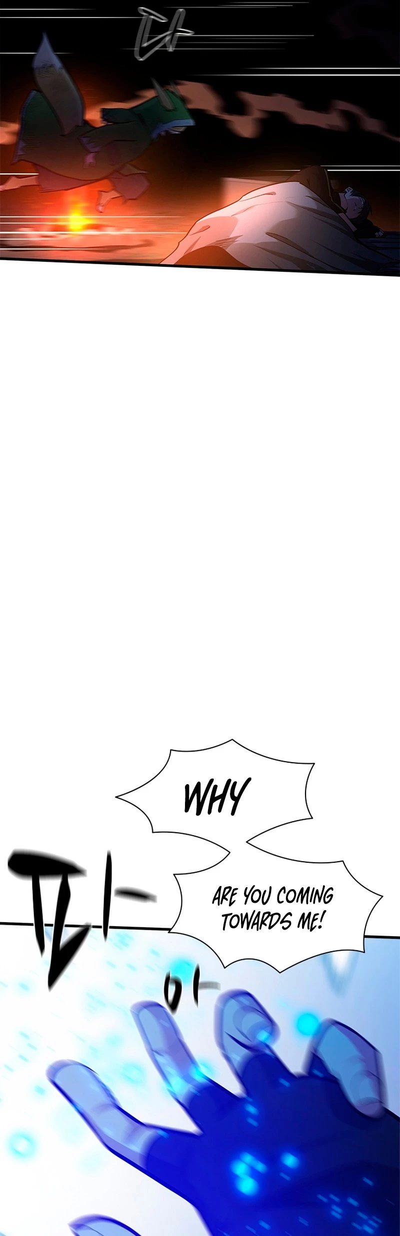 The Tutorial Is Too Tough! Chapter 141 - 53