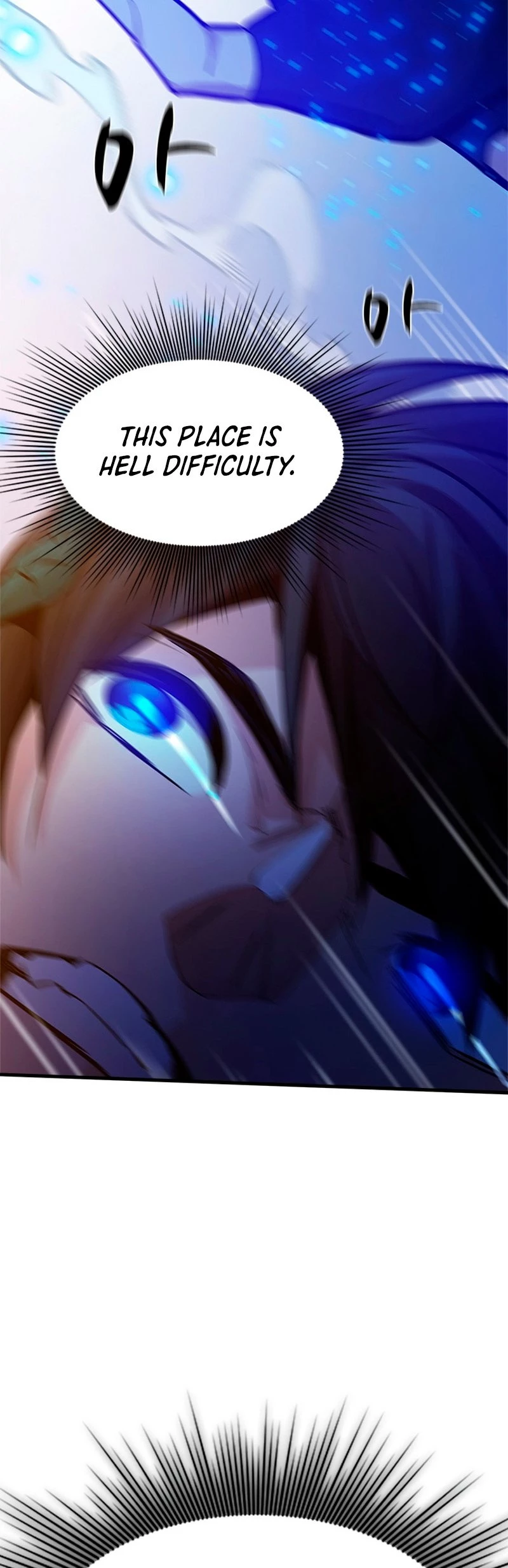 The Tutorial Is Too Tough! Chapter 141 - 54