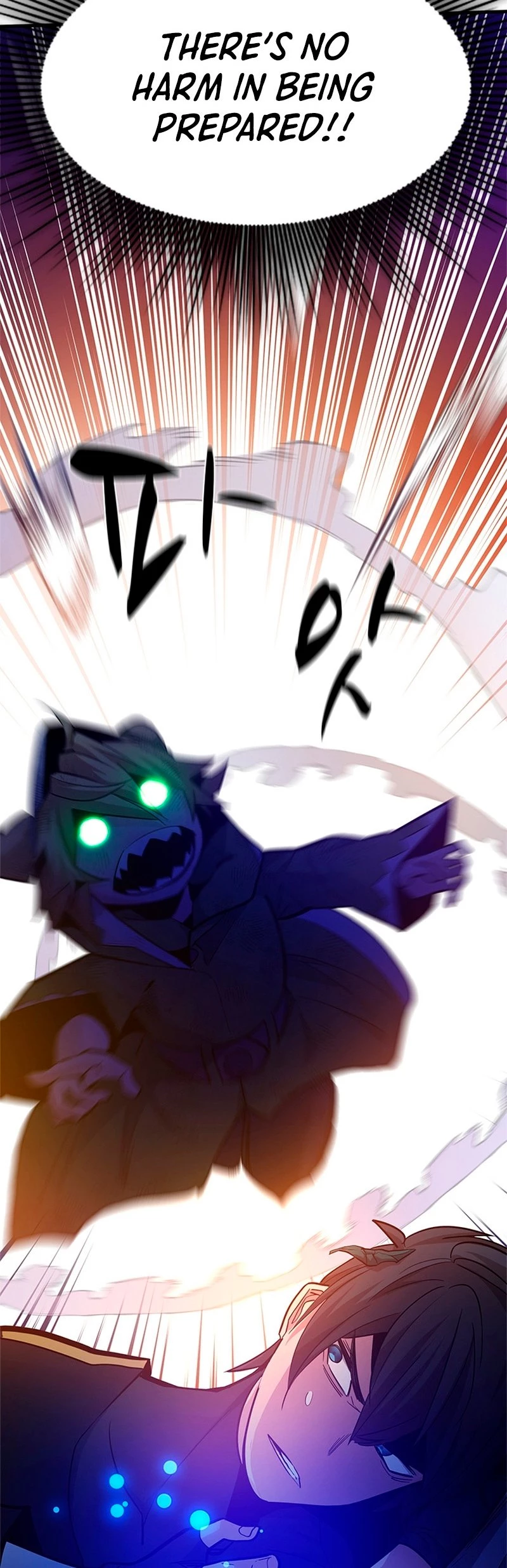 The Tutorial Is Too Tough! Chapter 141 - 55