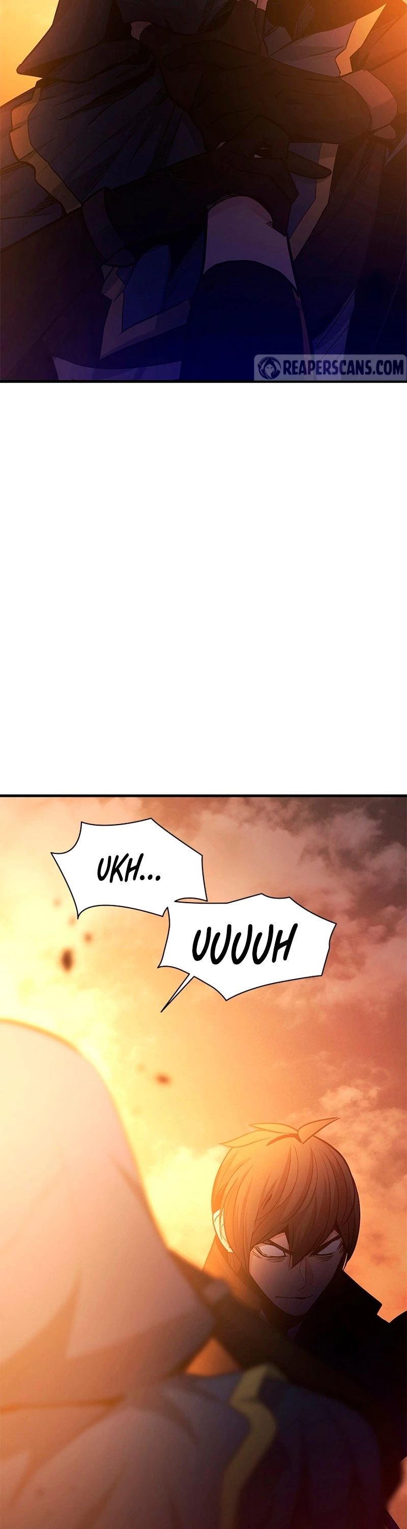 The Tutorial Is Too Tough! Chapter 139 - 6