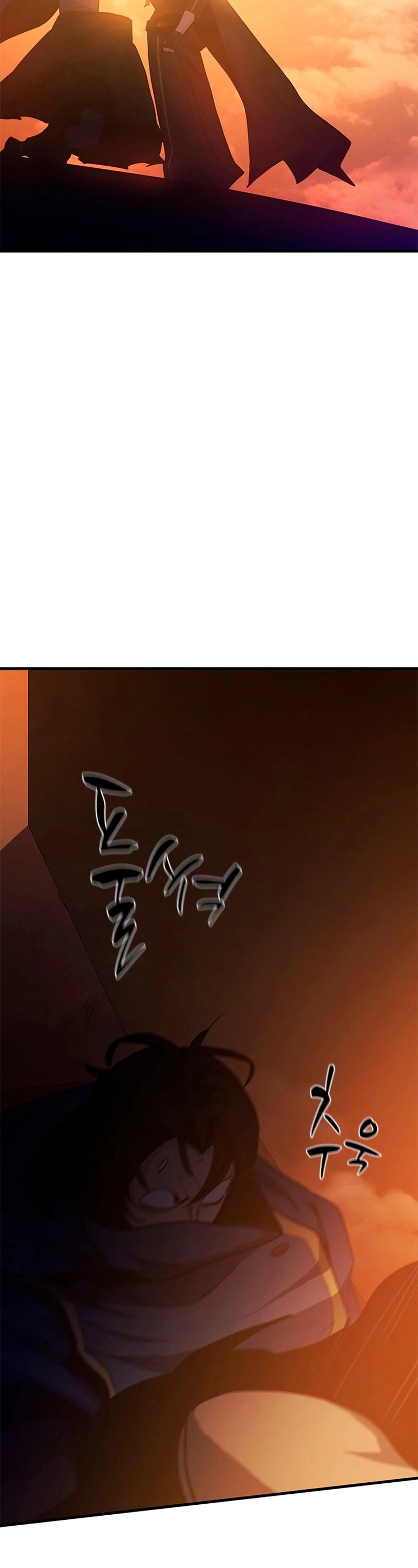 The Tutorial Is Too Tough! Chapter 139 - 8