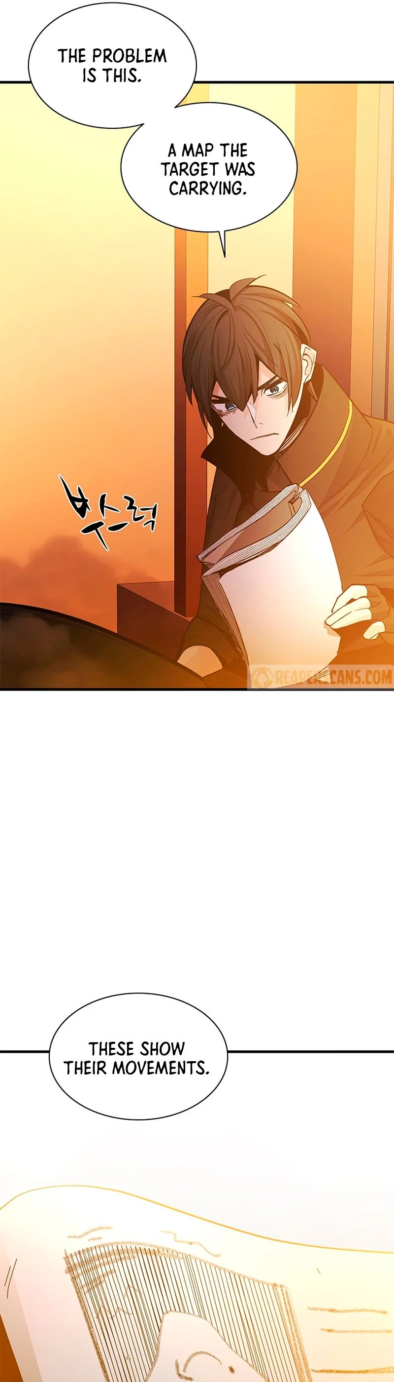 The Tutorial Is Too Tough! Chapter 139 - 13
