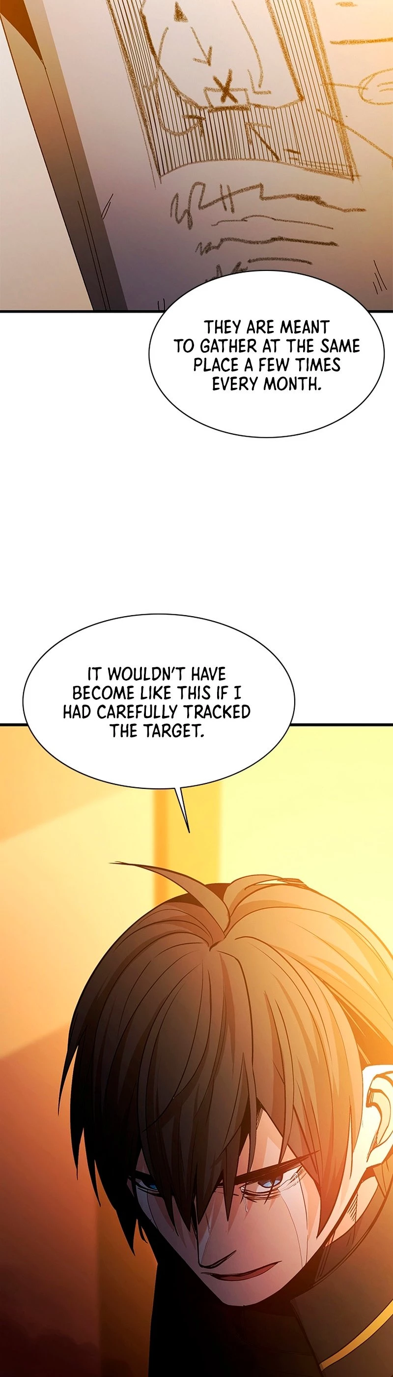 The Tutorial Is Too Tough! Chapter 139 - 14