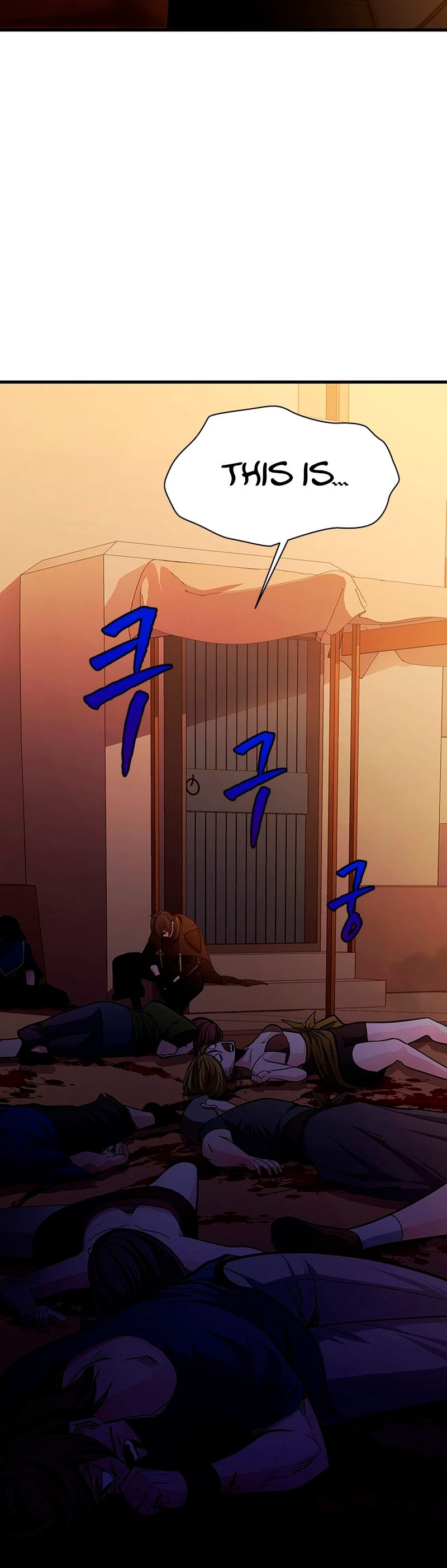 The Tutorial Is Too Tough! Chapter 139 - 15