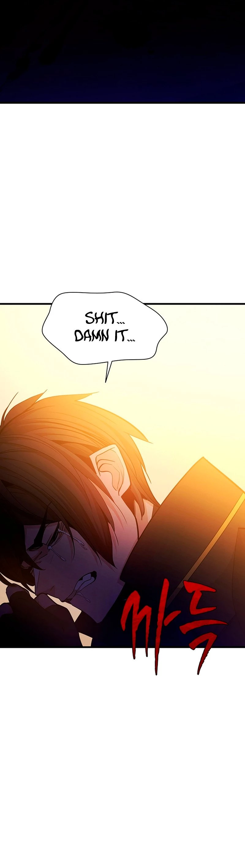 The Tutorial Is Too Tough! Chapter 139 - 16