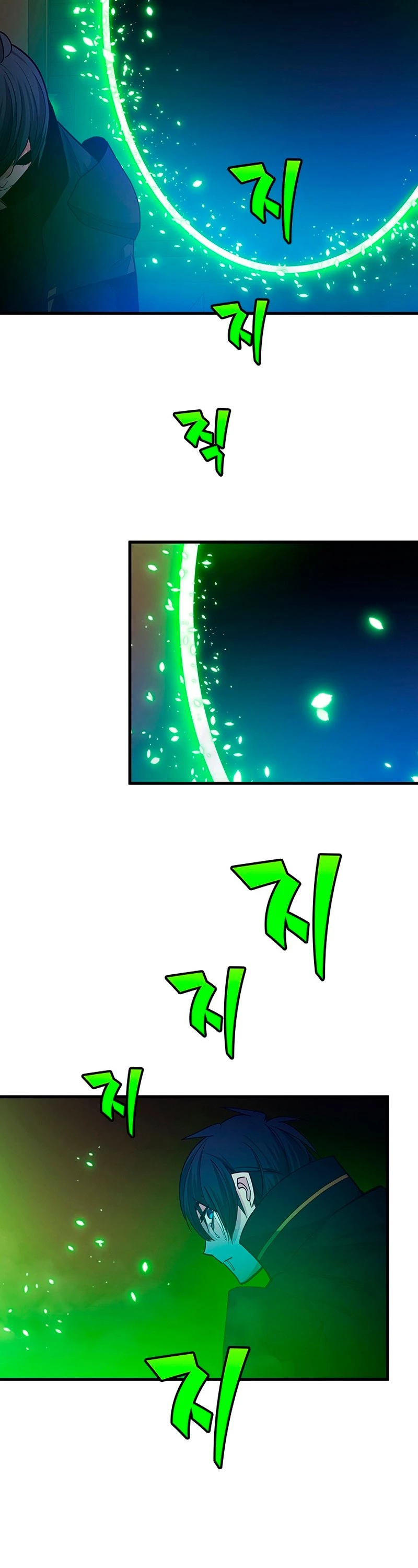 The Tutorial Is Too Tough! Chapter 139 - 19
