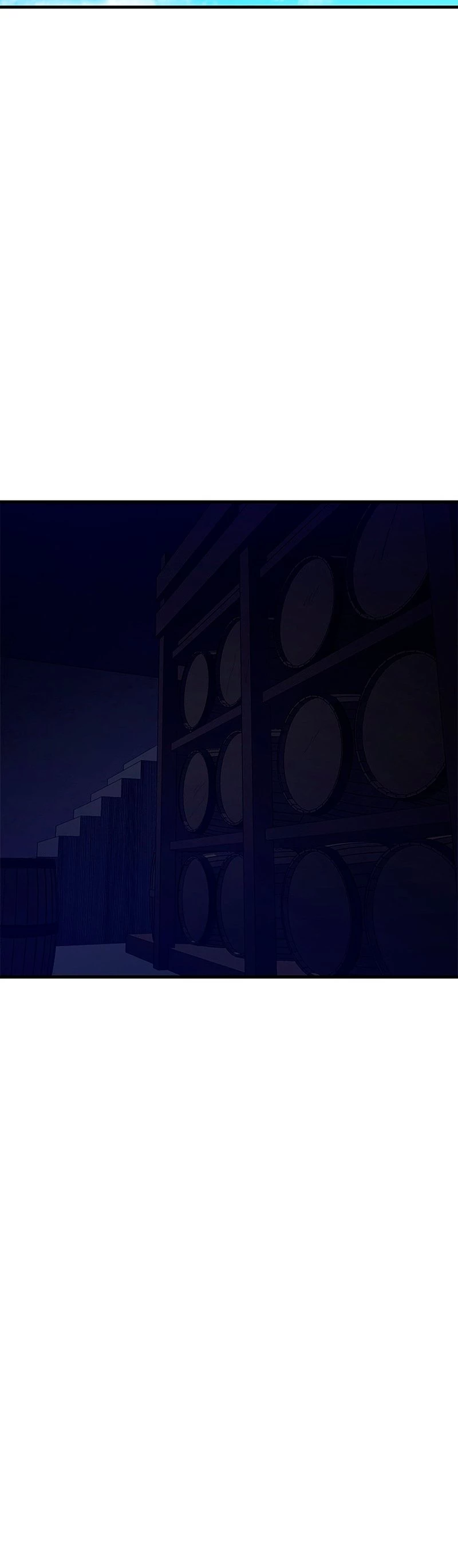 The Tutorial Is Too Tough! Chapter 139 - 23