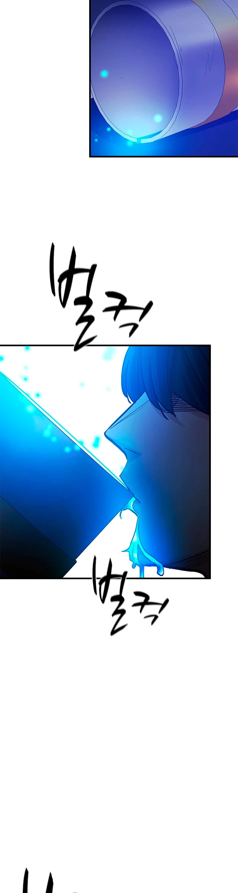 The Tutorial Is Too Tough! Chapter 139 - 26