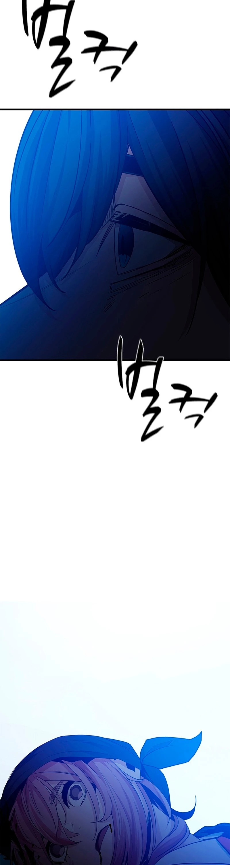 The Tutorial Is Too Tough! Chapter 139 - 27