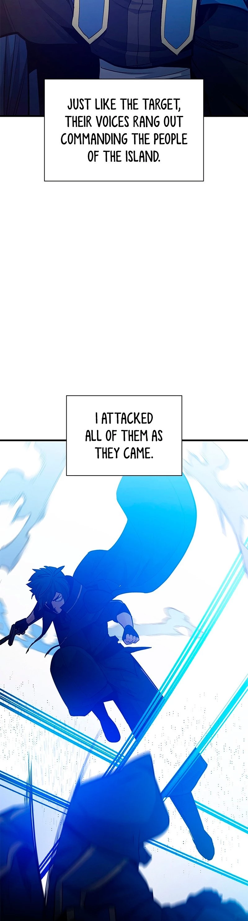 The Tutorial Is Too Tough! Chapter 139 - 31