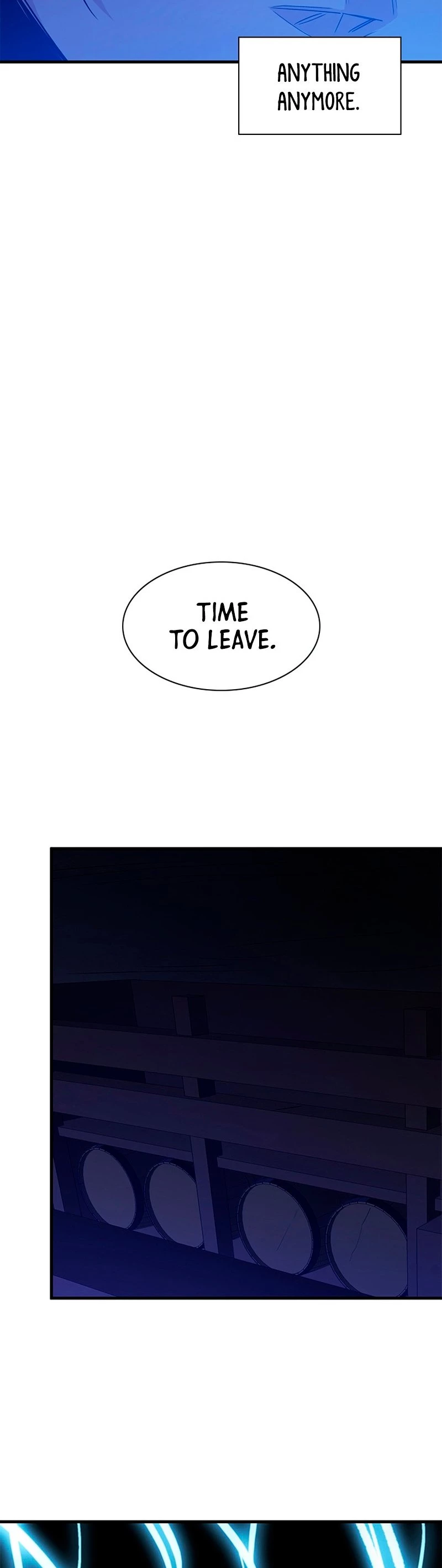 The Tutorial Is Too Tough! Chapter 139 - 35