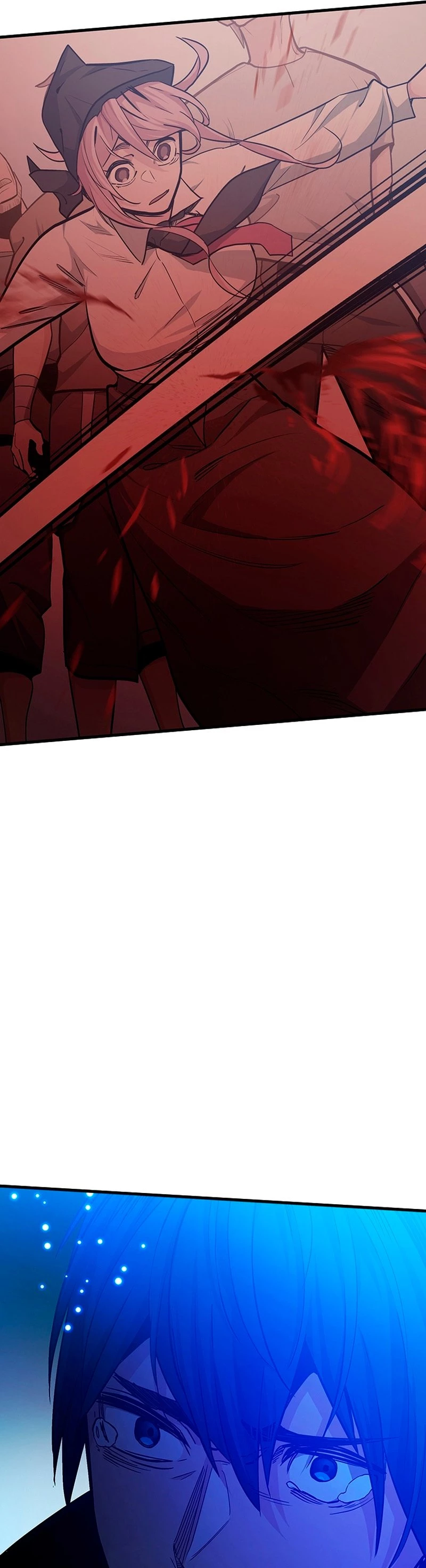 The Tutorial Is Too Tough! Chapter 139 - 41