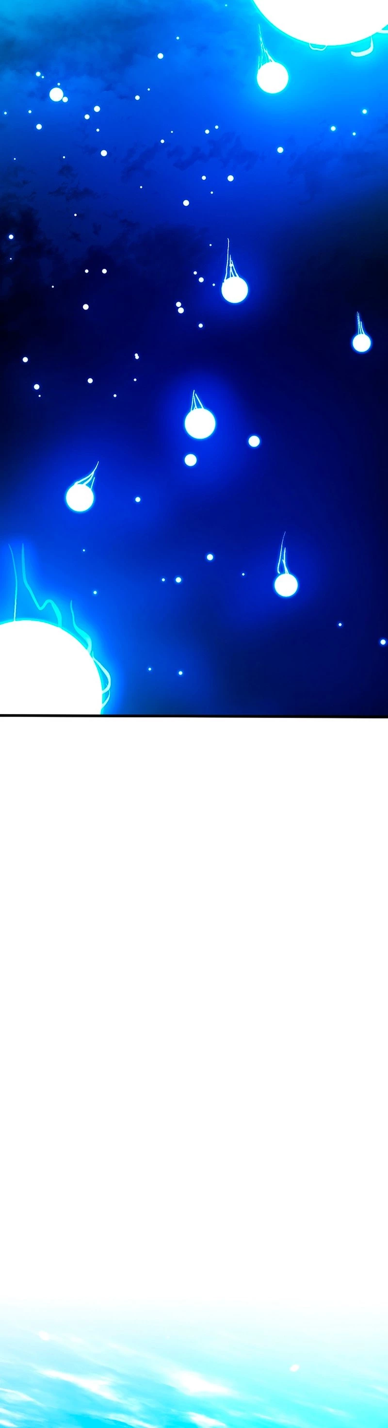 The Tutorial Is Too Tough! Chapter 139 - 43