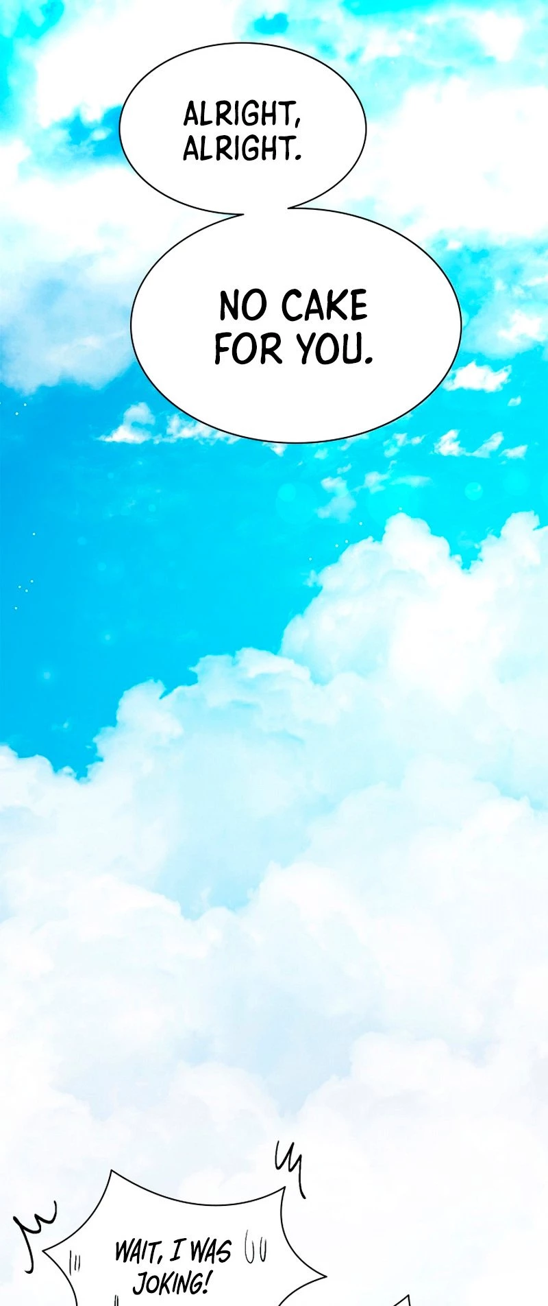 The Tutorial Is Too Tough! Chapter 139 - 55