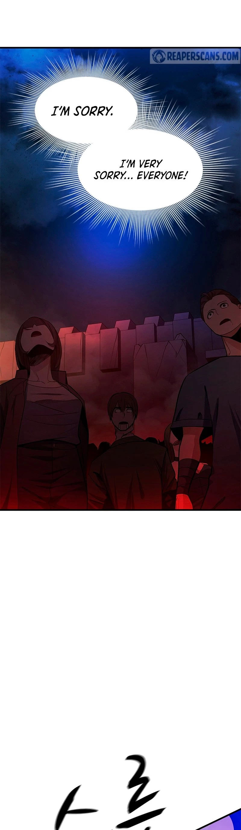 The Tutorial Is Too Tough! Chapter 138 - 7
