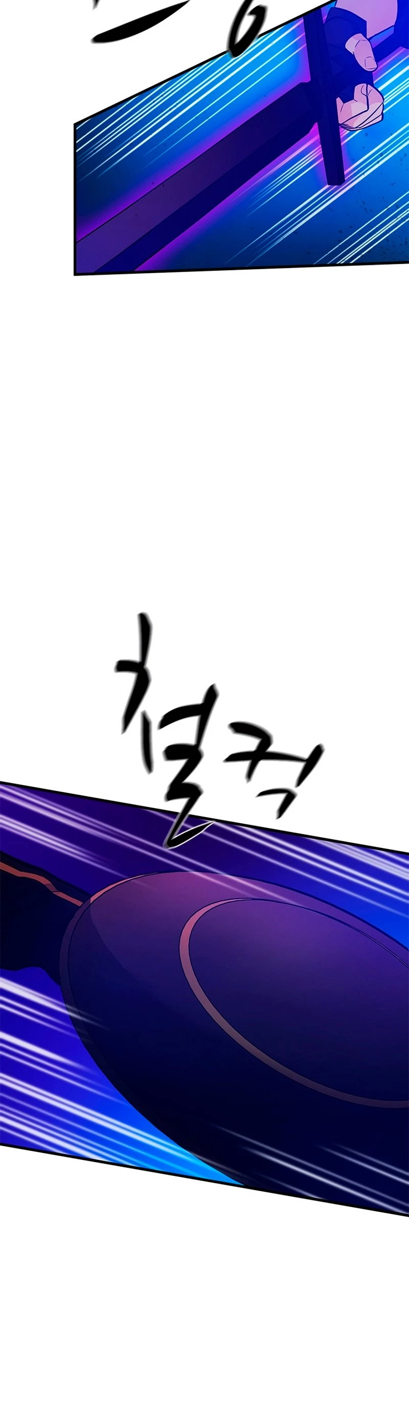 The Tutorial Is Too Tough! Chapter 138 - 8