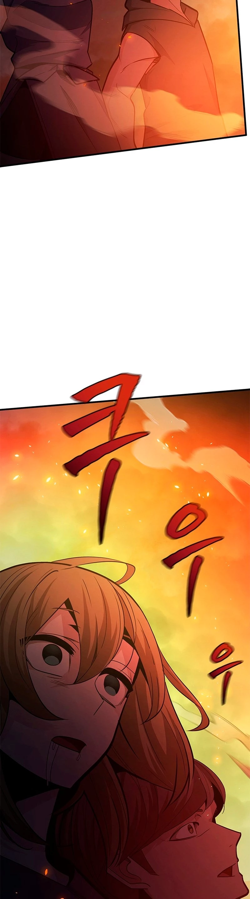 The Tutorial Is Too Tough! Chapter 138 - 19