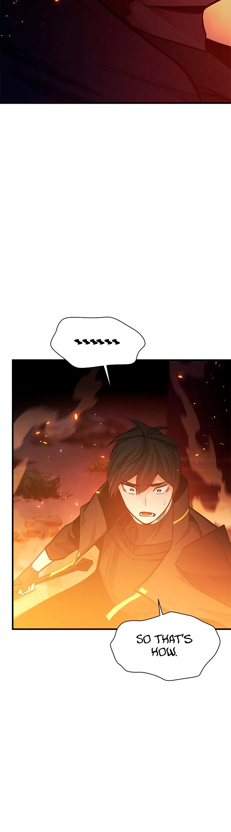 The Tutorial Is Too Tough! Chapter 138 - 20
