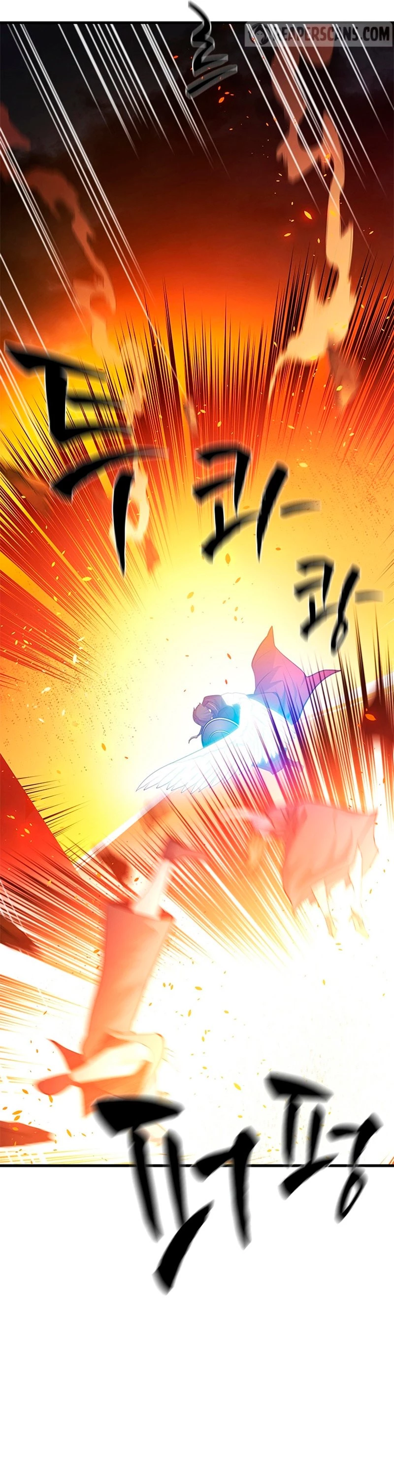 The Tutorial Is Too Tough! Chapter 138 - 25