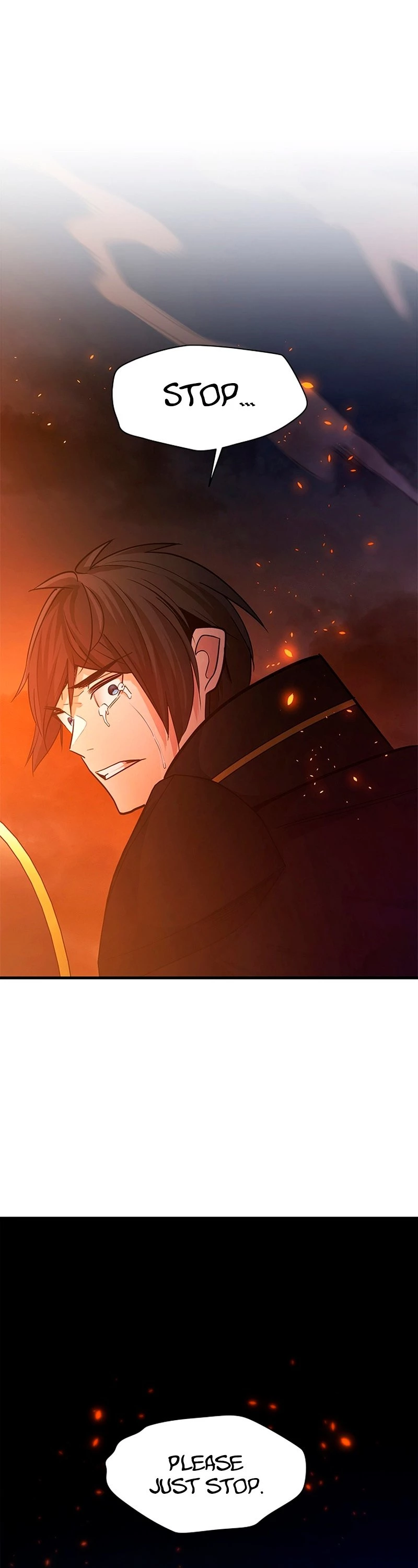 The Tutorial Is Too Tough! Chapter 138 - 29