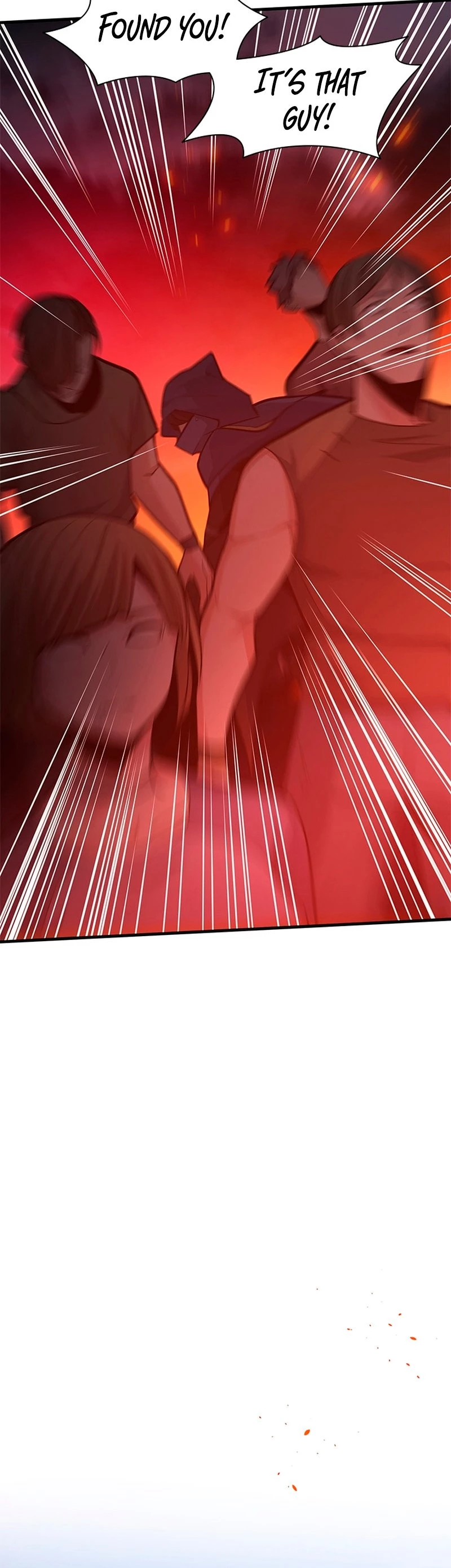 The Tutorial Is Too Tough! Chapter 138 - 36