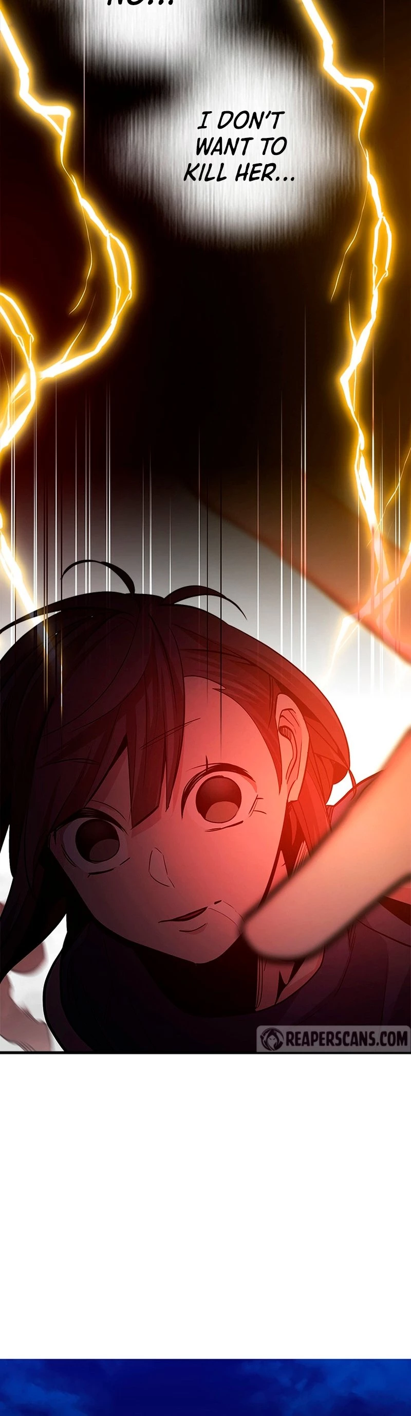 The Tutorial Is Too Tough! Chapter 138 - 44