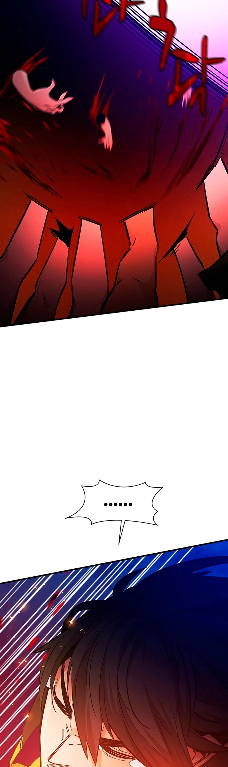 The Tutorial Is Too Tough! Chapter 138 - 46