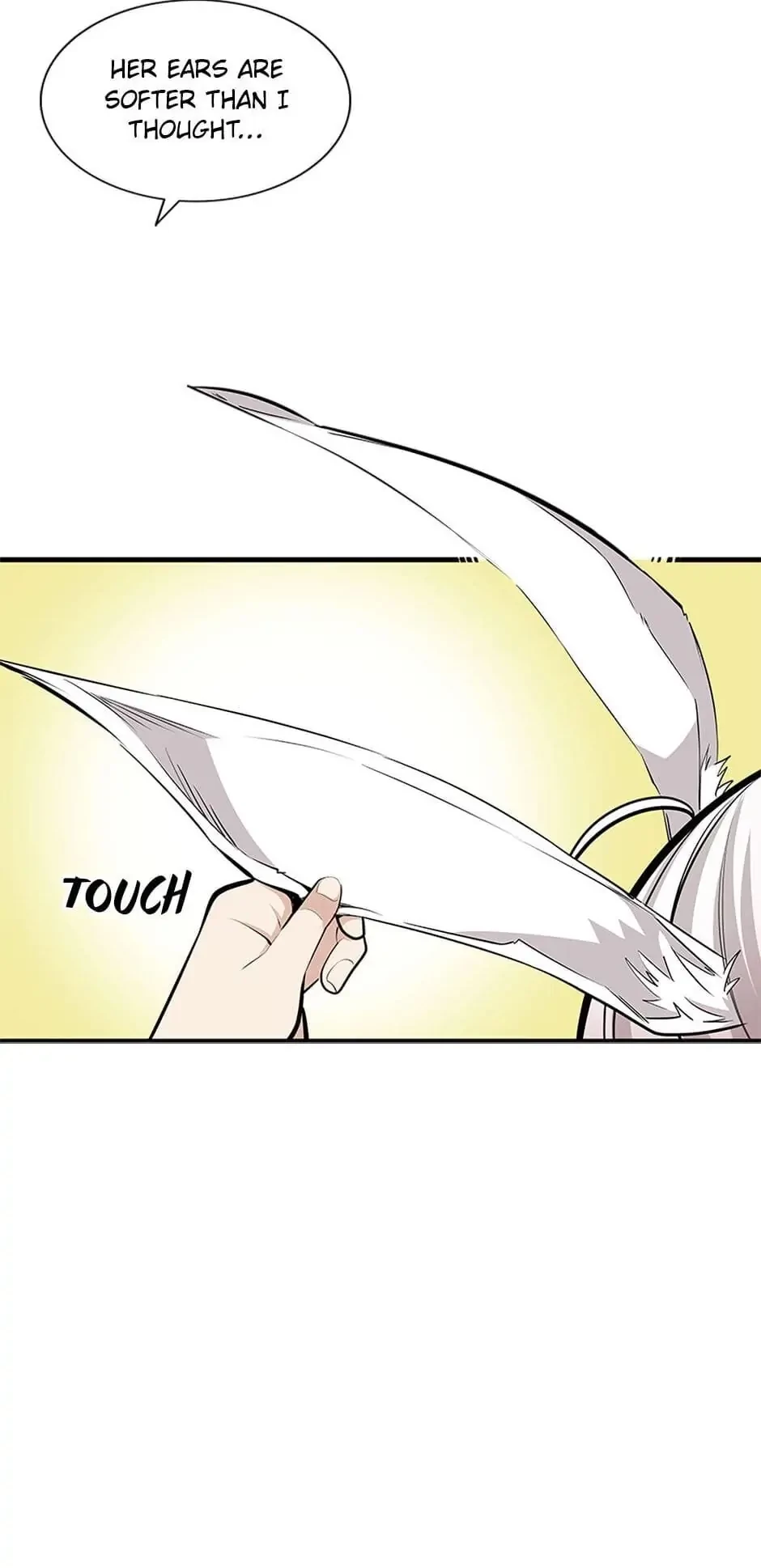 The Tutorial Is Too Tough! Chapter 21 - 23