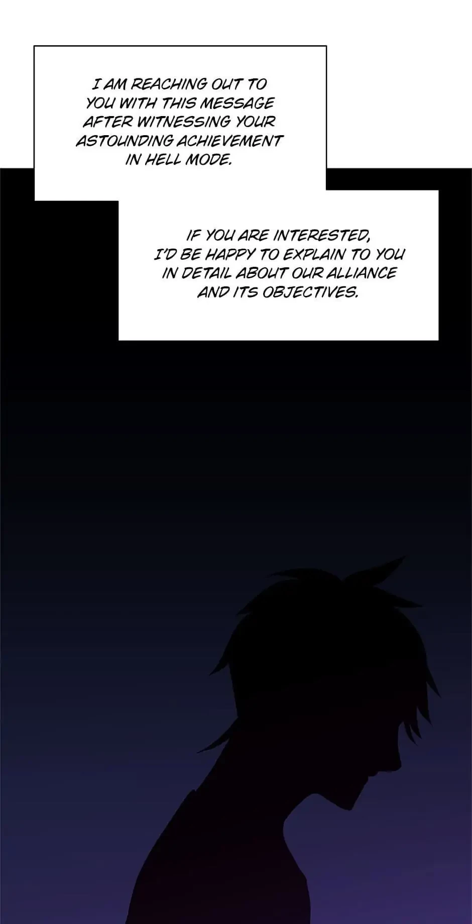 The Tutorial Is Too Tough! Chapter 19 - 7