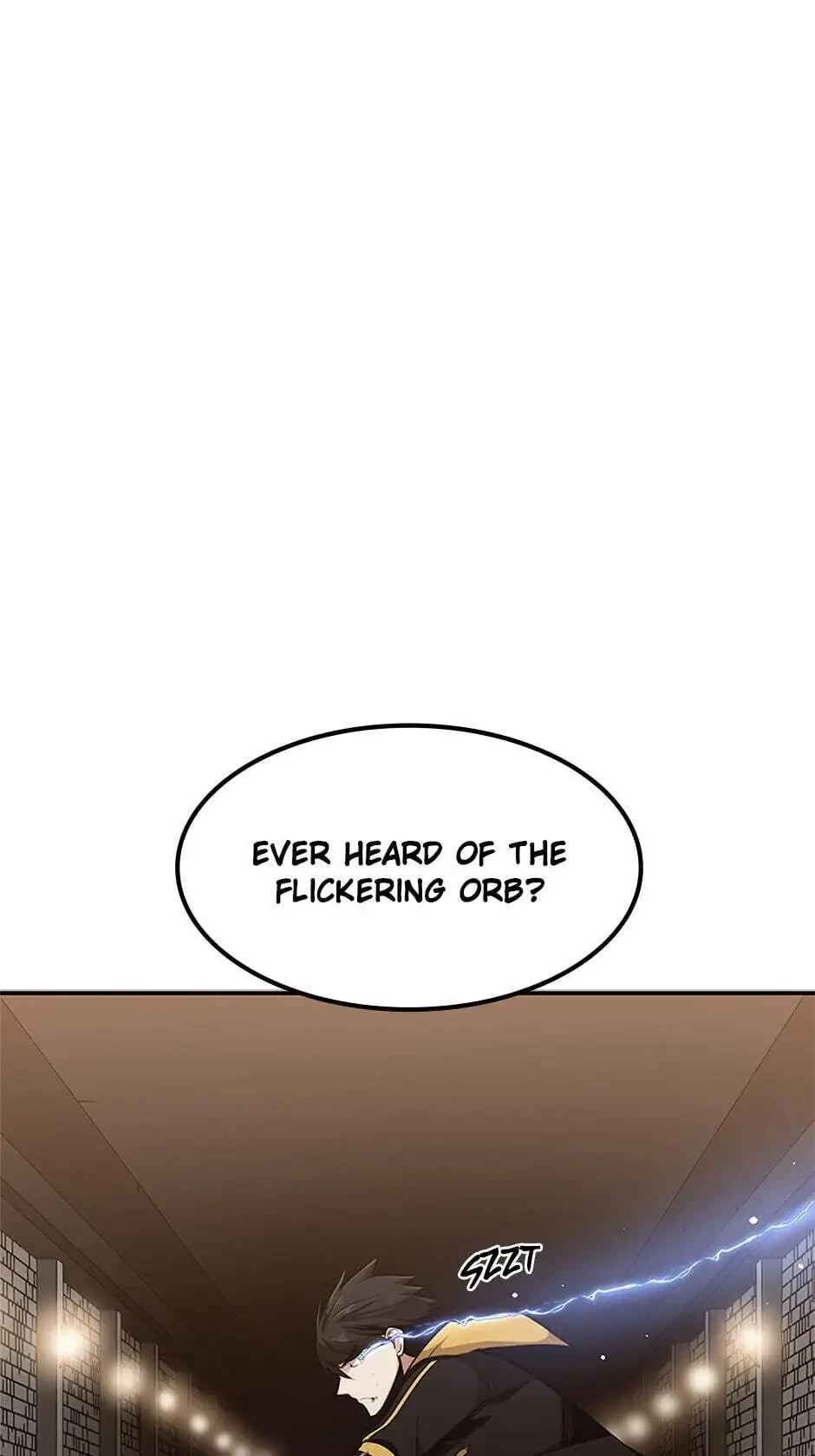 The Tutorial Is Too Tough! Chapter 22 - 54