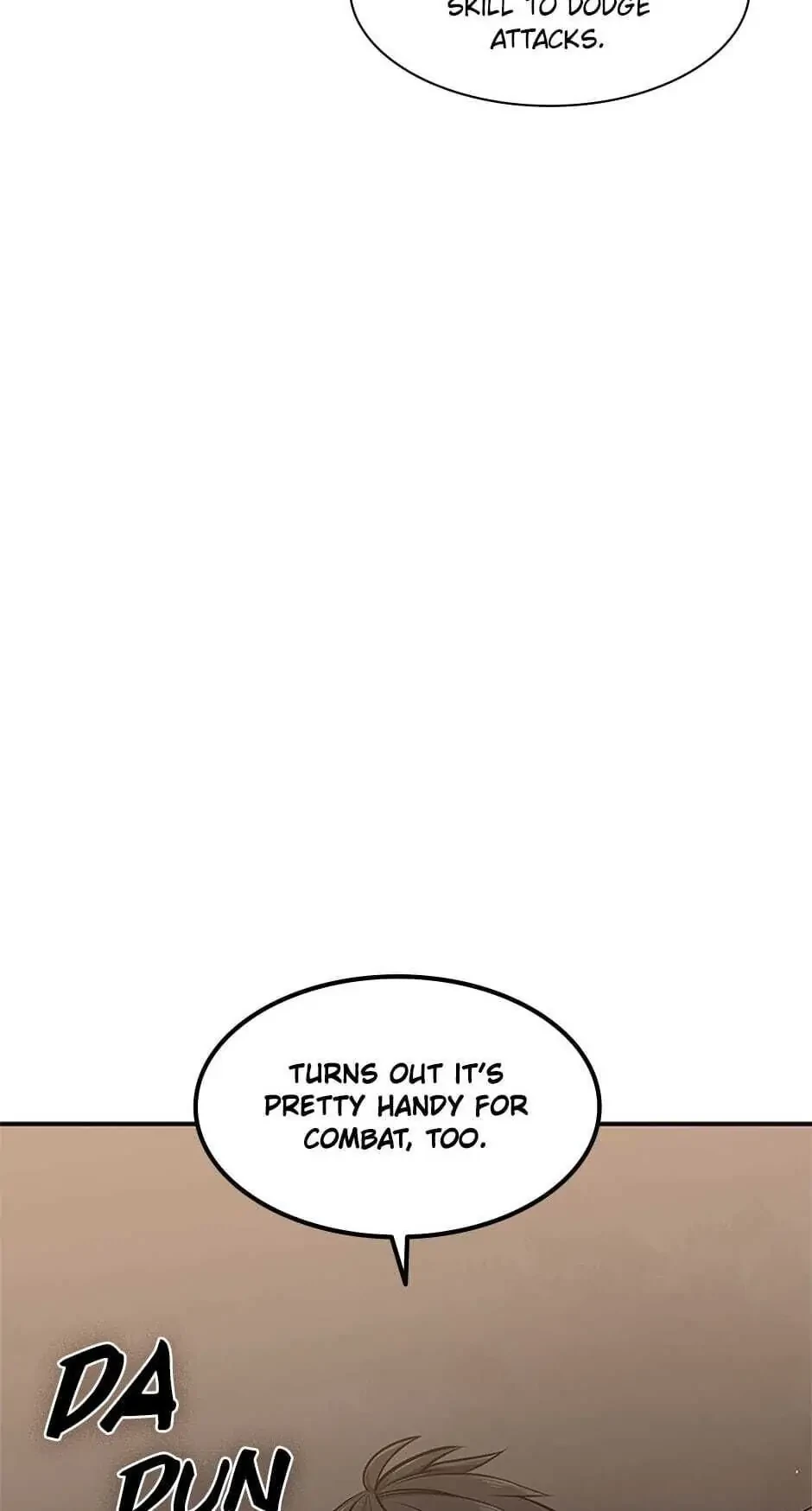 The Tutorial Is Too Tough! Chapter 22 - 57