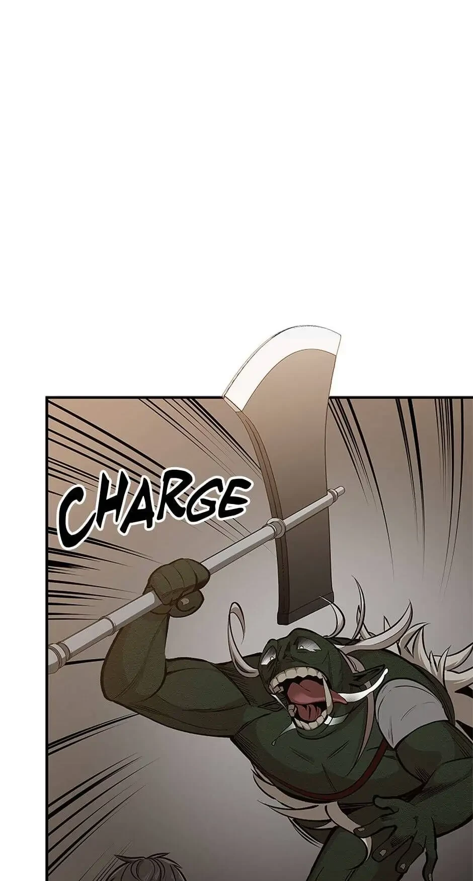 The Tutorial Is Too Tough! Chapter 22 - 59