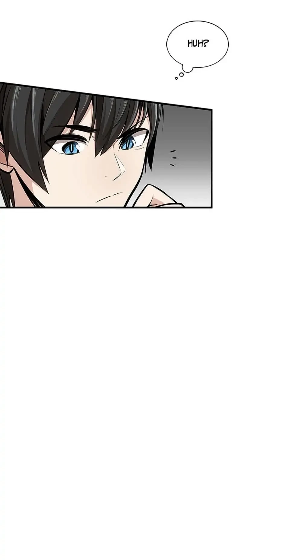The Tutorial Is Too Tough! Chapter 21 - 38