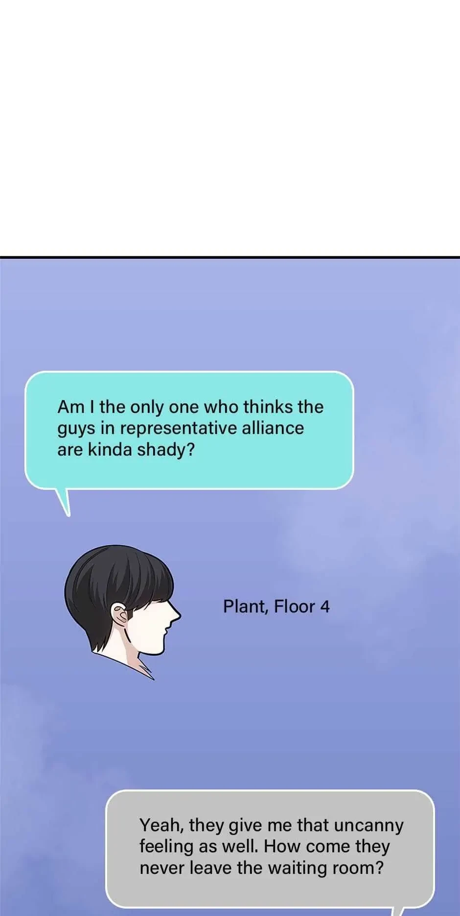 The Tutorial Is Too Tough! Chapter 21 - 39