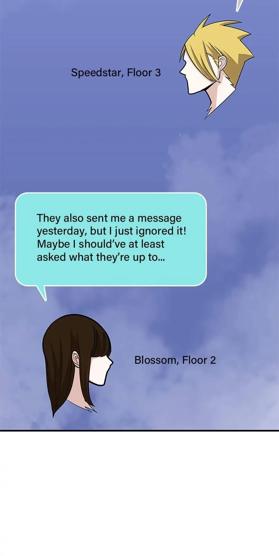 The Tutorial Is Too Tough! Chapter 21 - 40