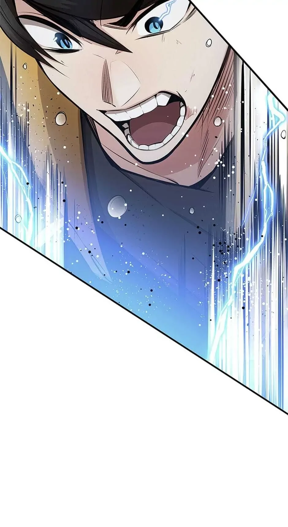 The Tutorial Is Too Tough! Chapter 22 - 65