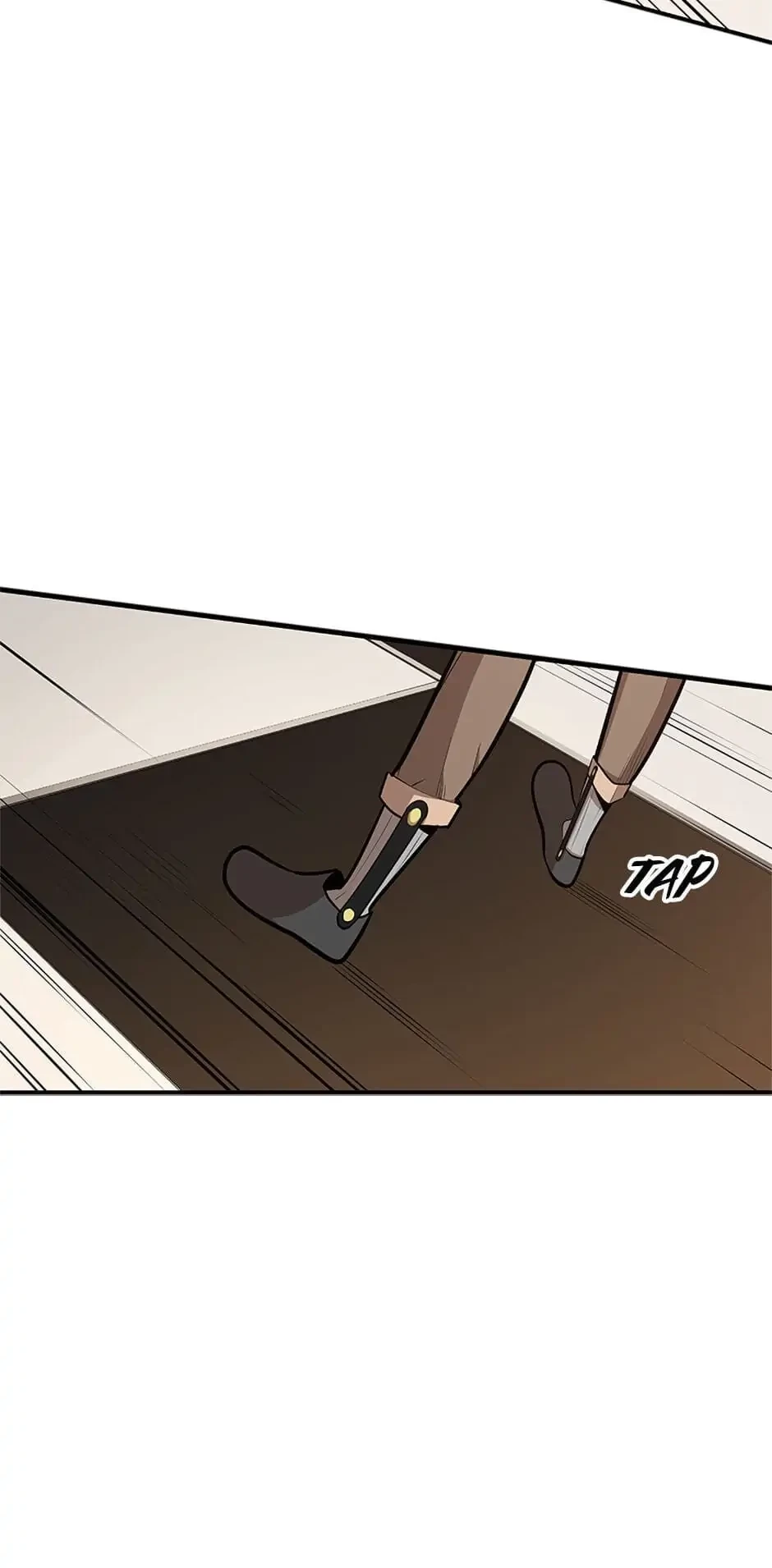The Tutorial Is Too Tough! Chapter 19 - 18