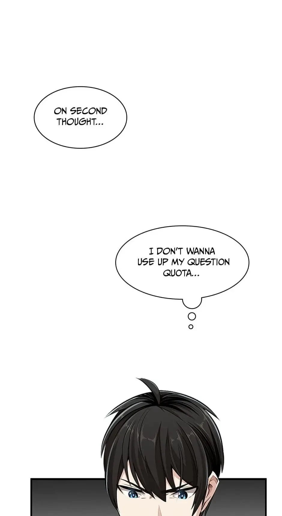 The Tutorial Is Too Tough! Chapter 21 - 52