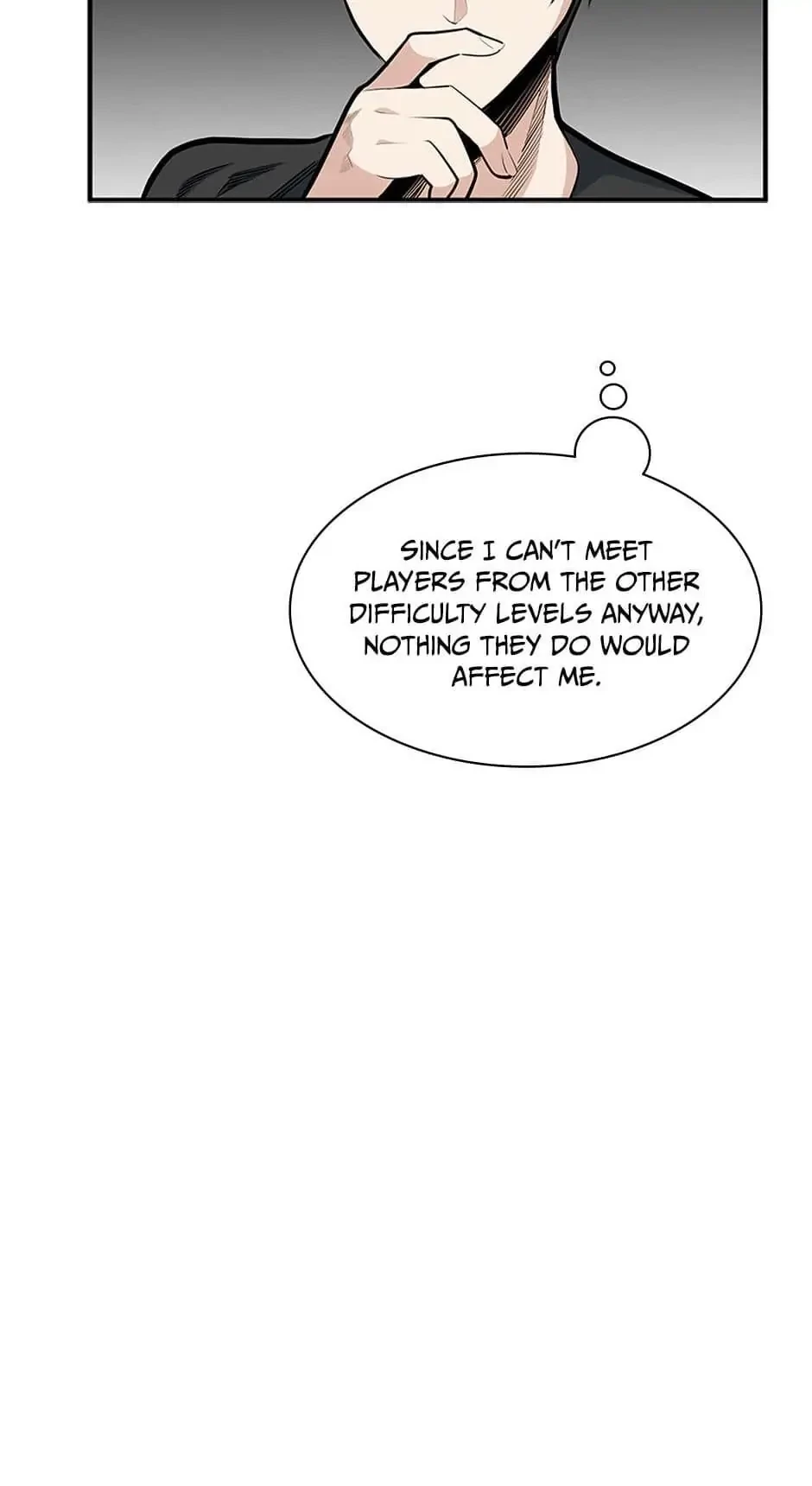 The Tutorial Is Too Tough! Chapter 21 - 53