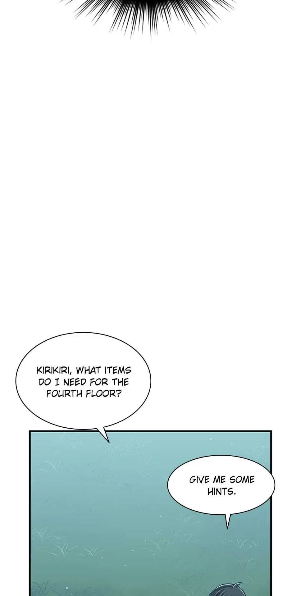 The Tutorial Is Too Tough! Chapter 21 - 55