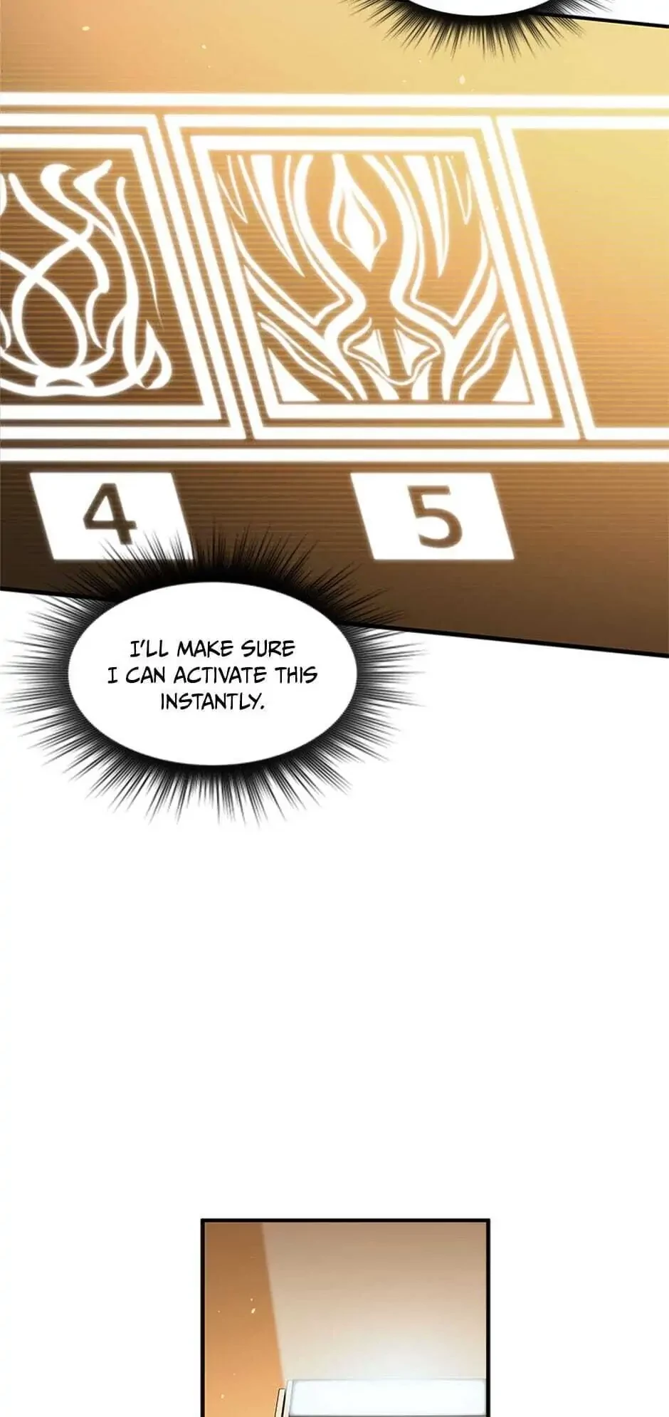 The Tutorial Is Too Tough! Chapter 19 - 29